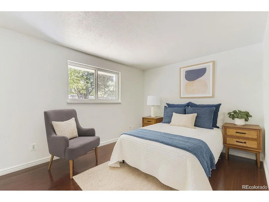 Photo of 426 Jupiter Dr