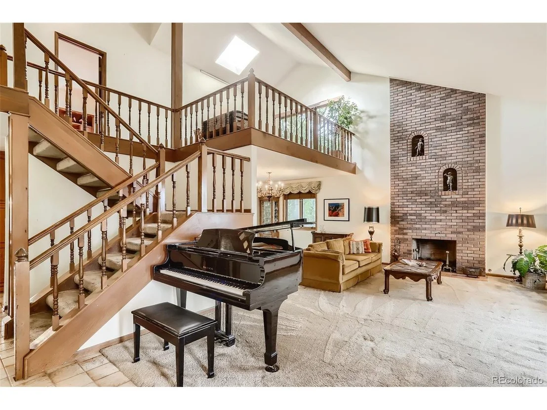 Photo of 5216 Gallatin Pl