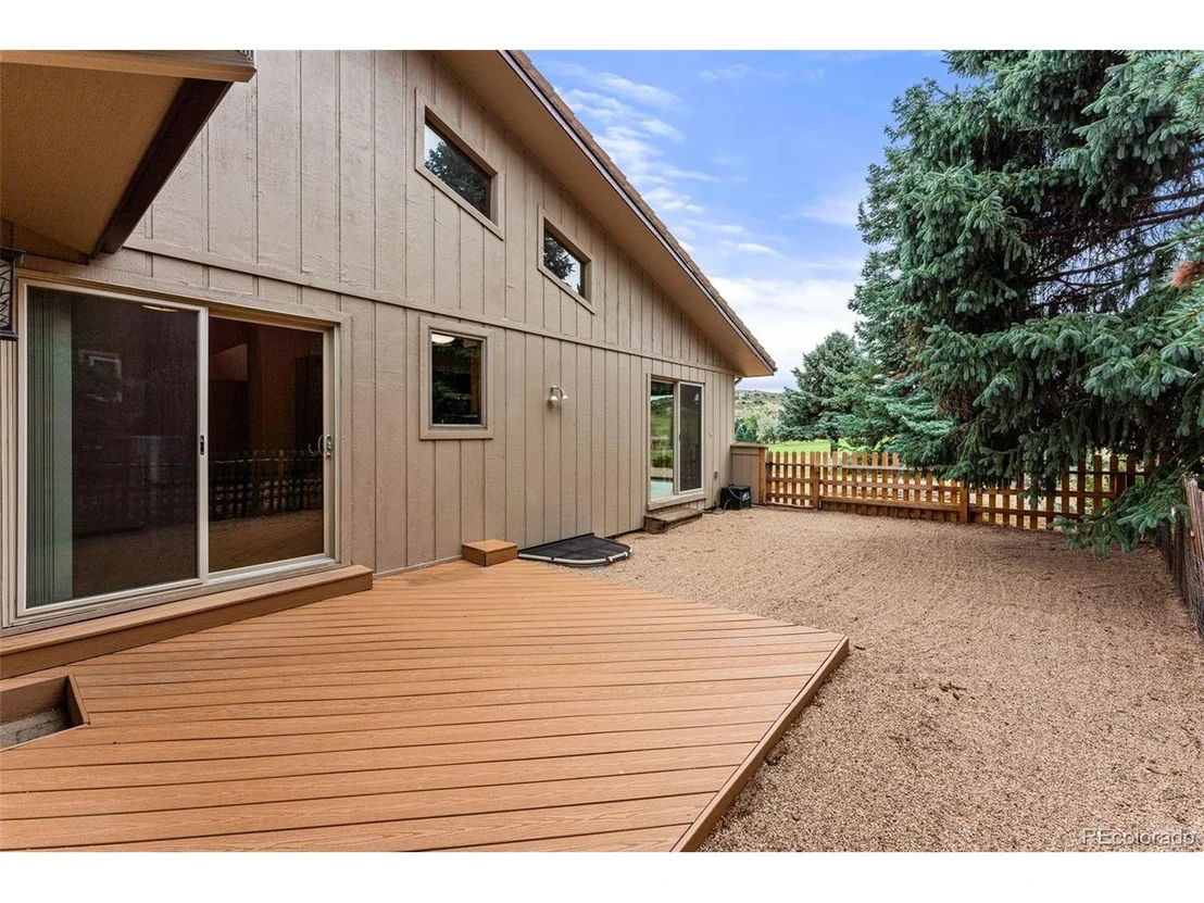 Photo of 15730 Sandtrap Way