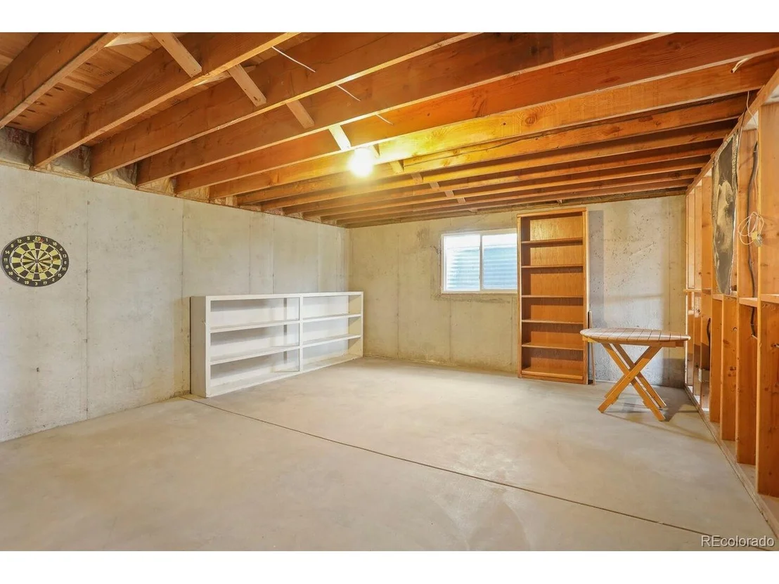 Photo of 6771 Steven St