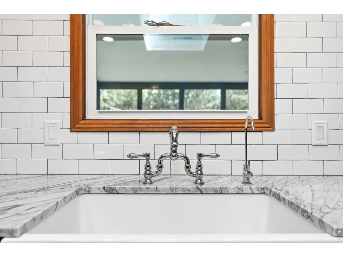 Photo of 14 Princeton Cir