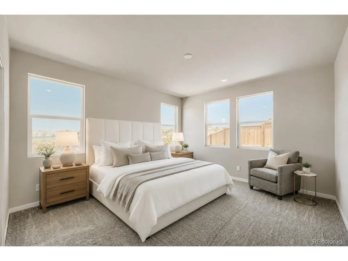 Photo of 16681 Stelvio Pt