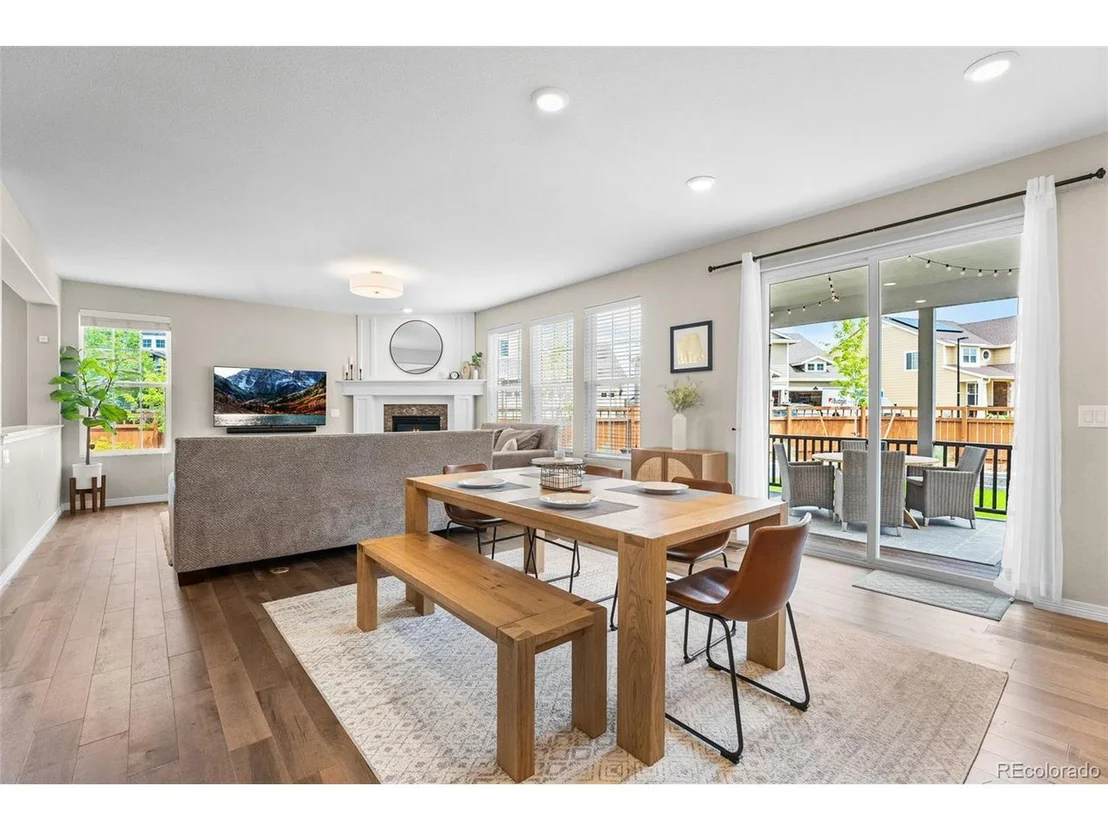 Photo of 2679 Leafdale Cir