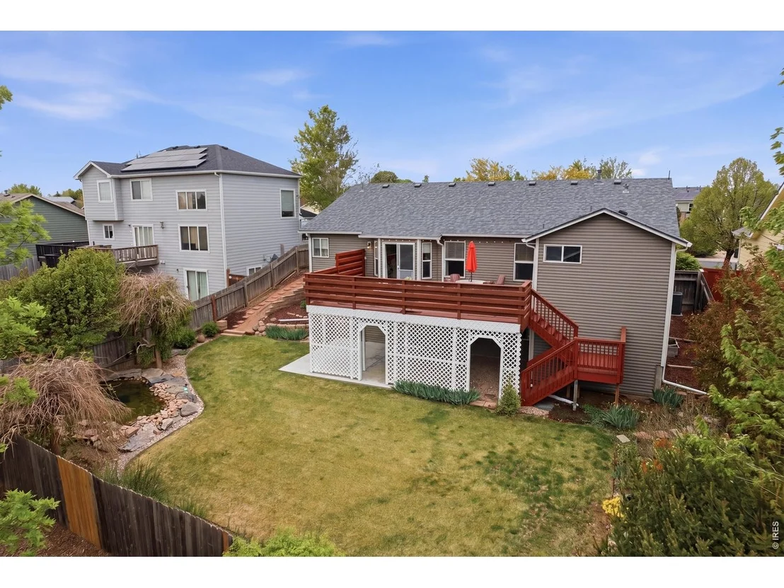 Photo of 624 Foxtail Way