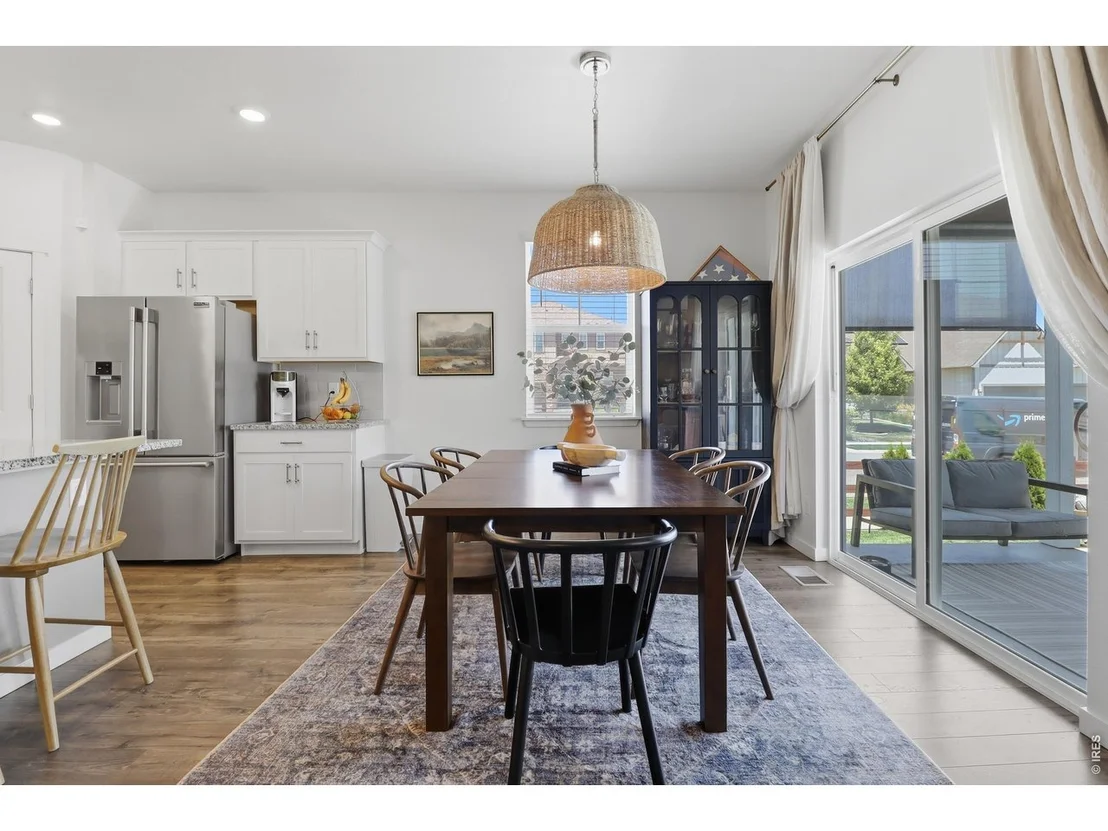 Photo of 1911 Raindrop Dr