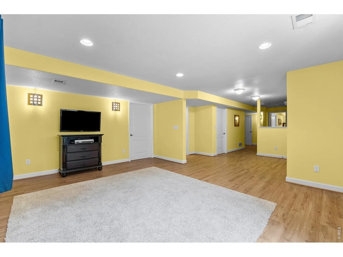 Photo of 8131 Lighthouse Ln