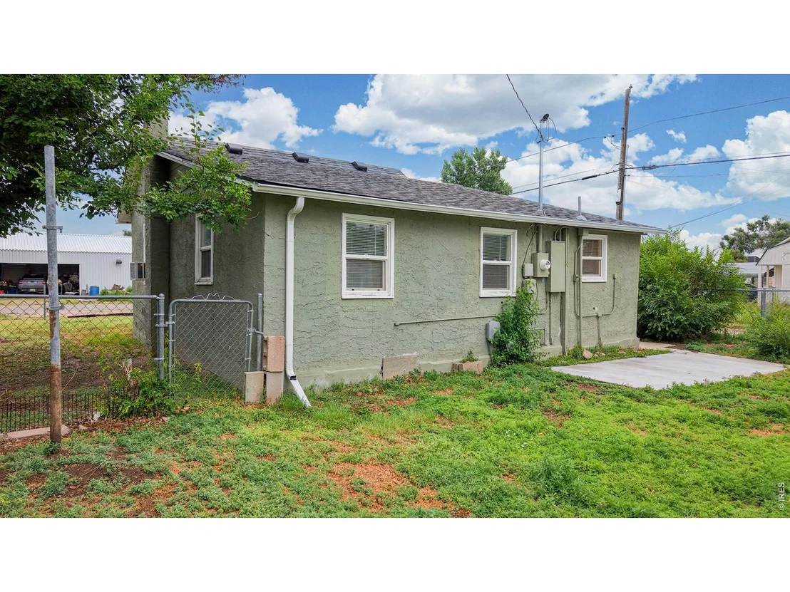 Photo of 321 Jefferson St