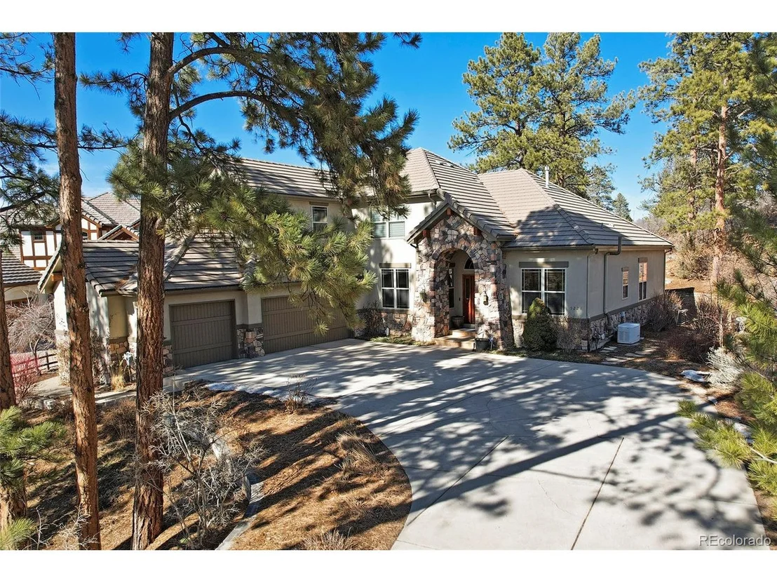 Photo of 5224 Knobcone Dr
