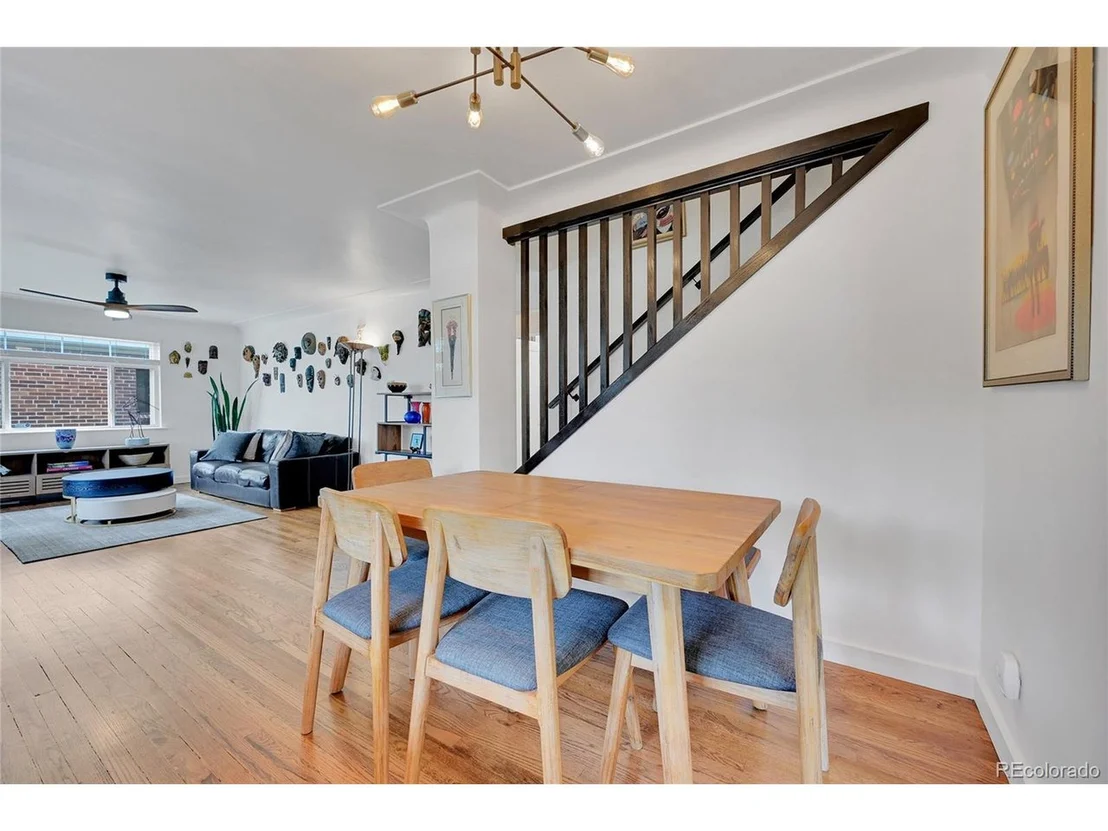 Photo of 845 Jasmine St