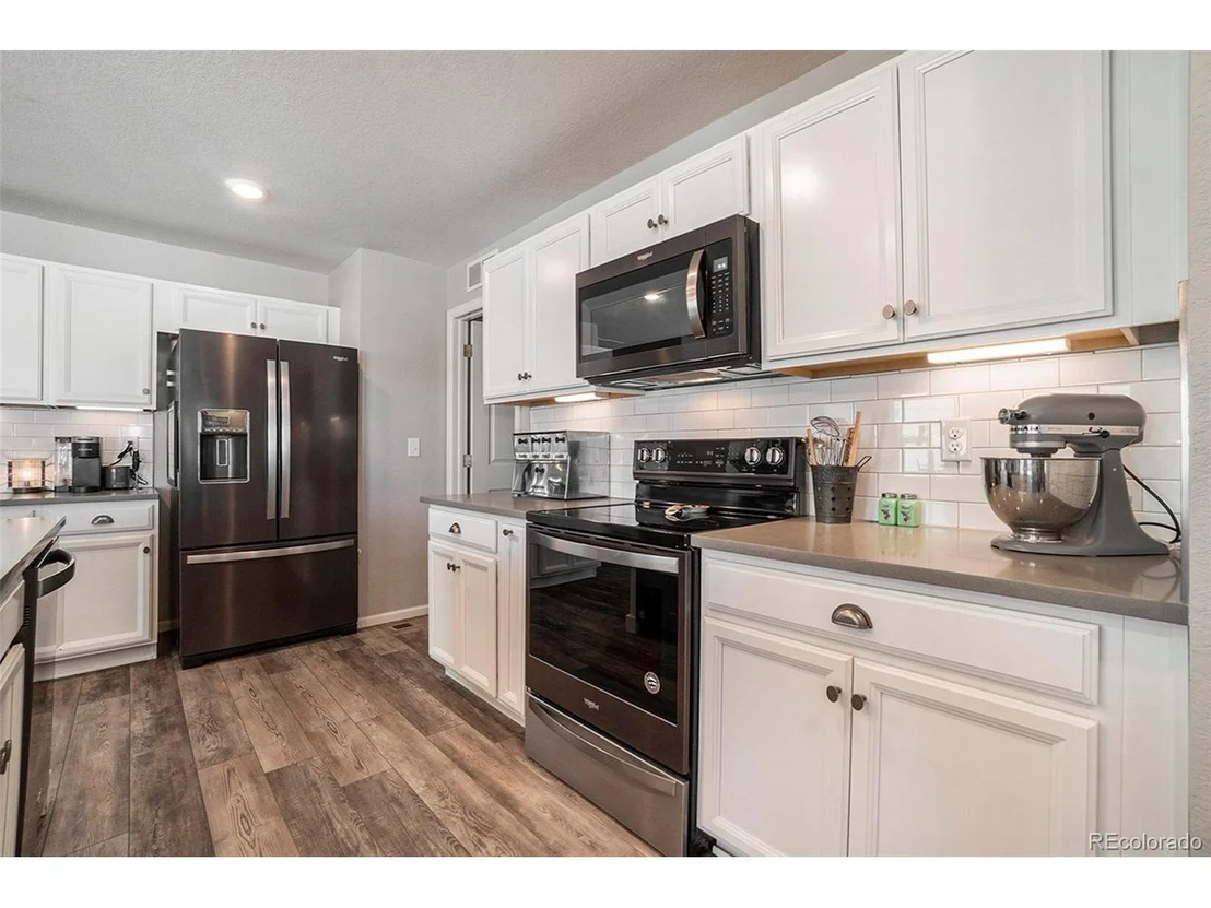 Photo of 2237 Barela Dr