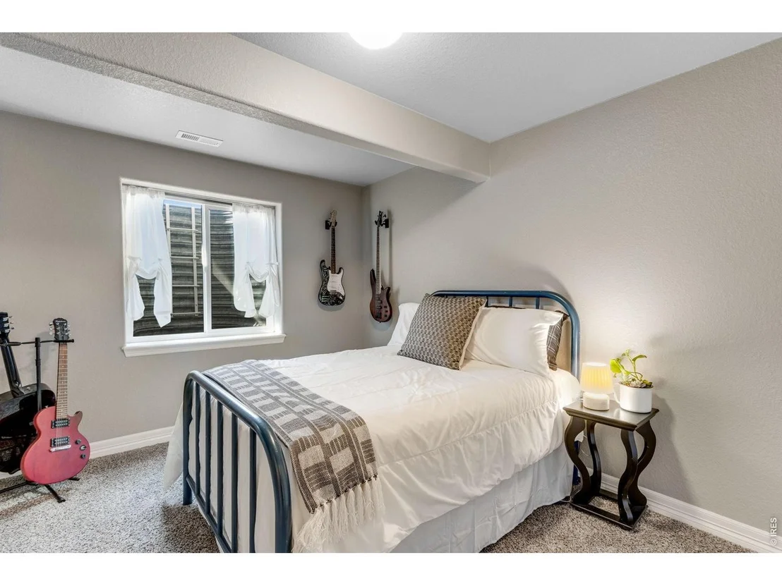 Photo of 5614 Carmon Dr