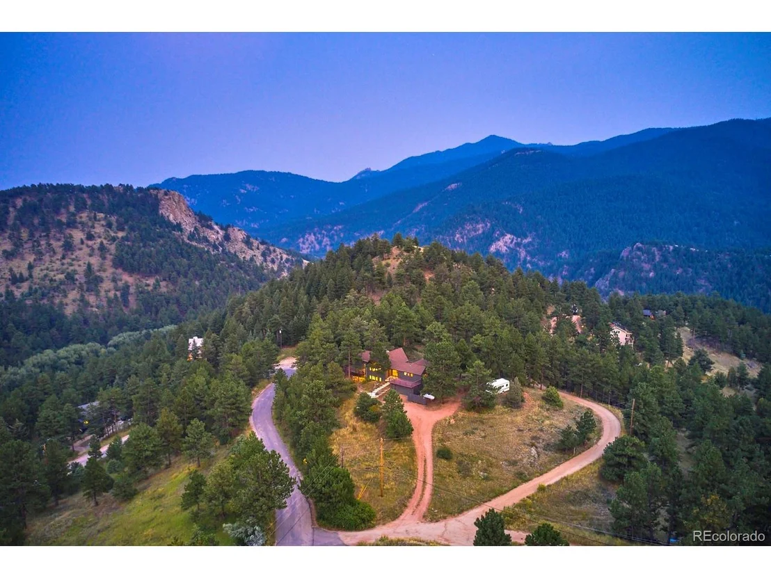 Photo of 9 Canyon View Rd