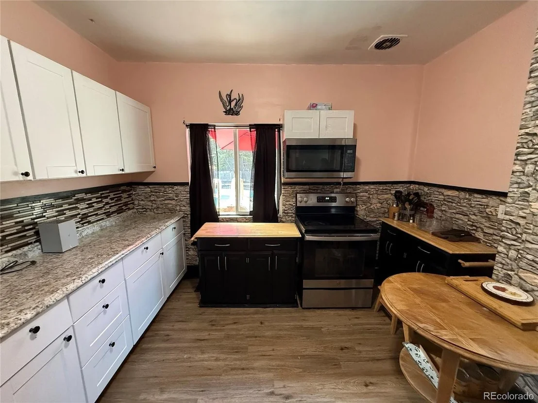 Photo of 515 Pine St