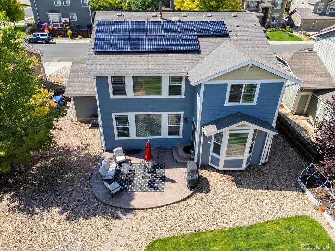 Photo of 207 Bittern Dr