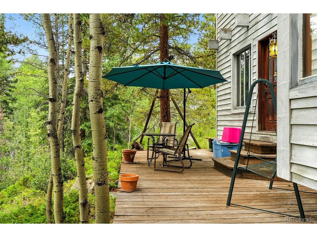 Photo of 1493 Silver Valley Rd