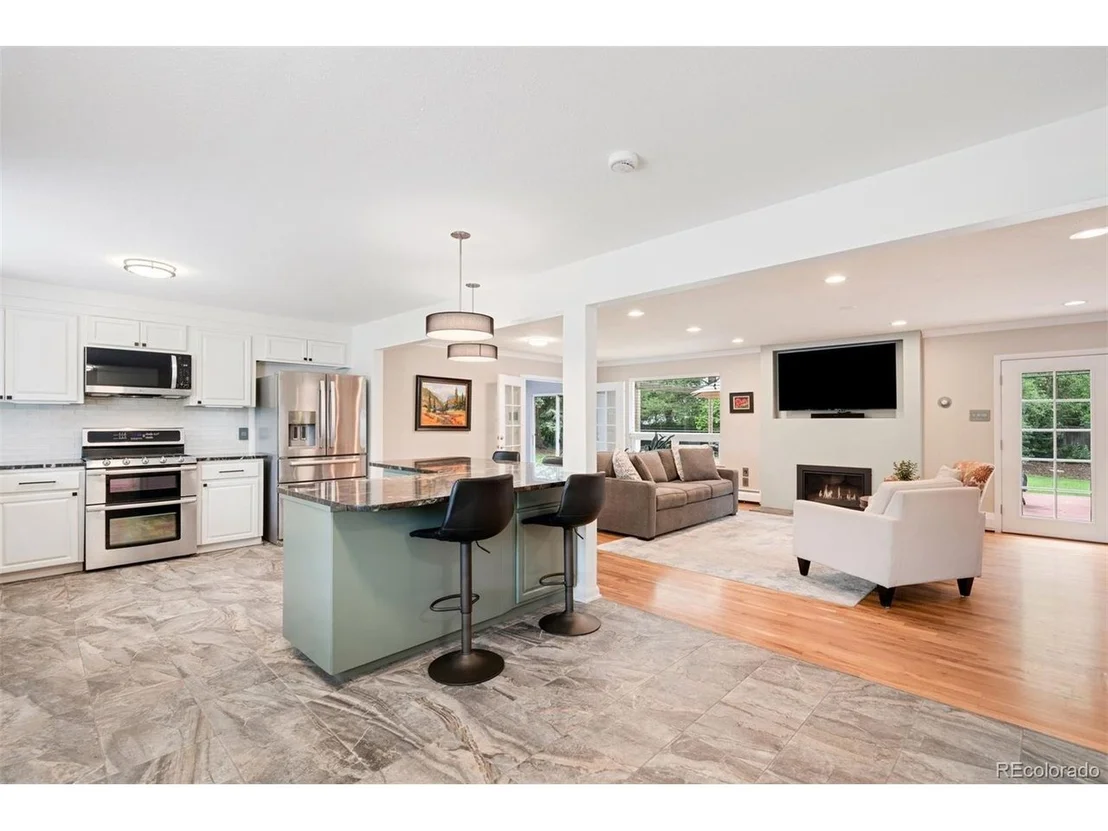 Photo of 5 Circle Dr