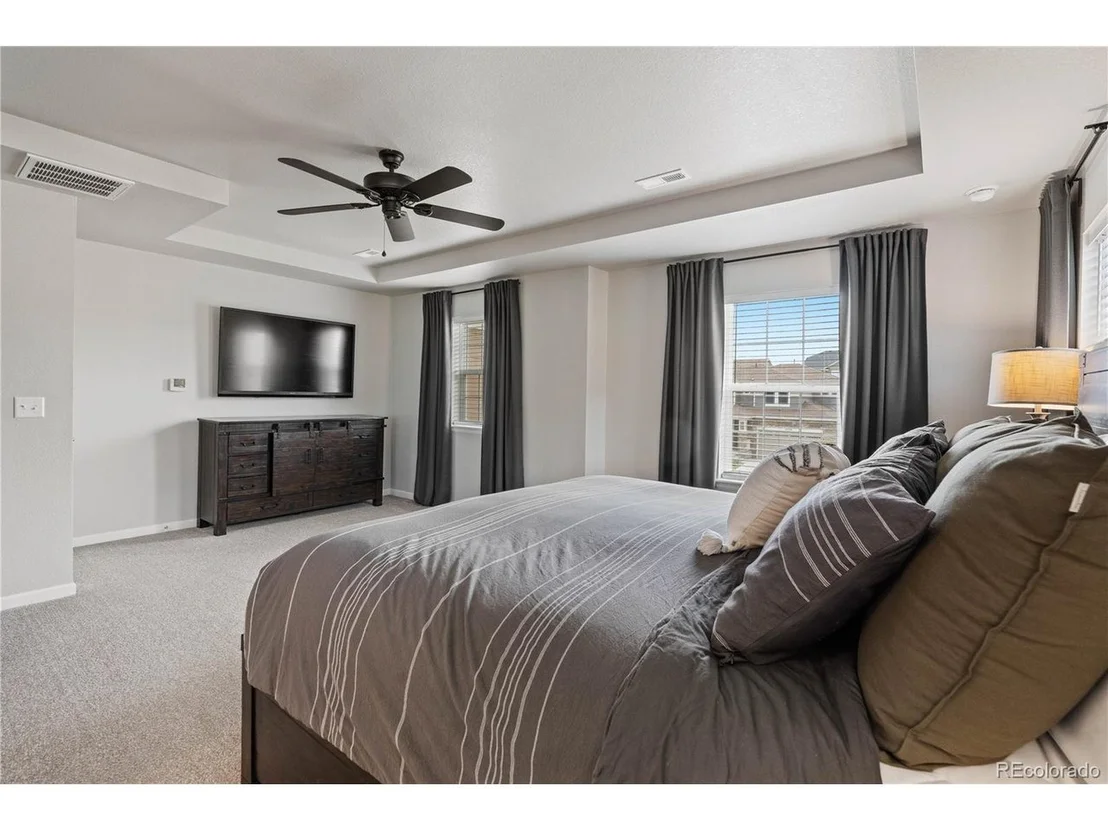 Photo of 23939 E Narrowleaf Pl