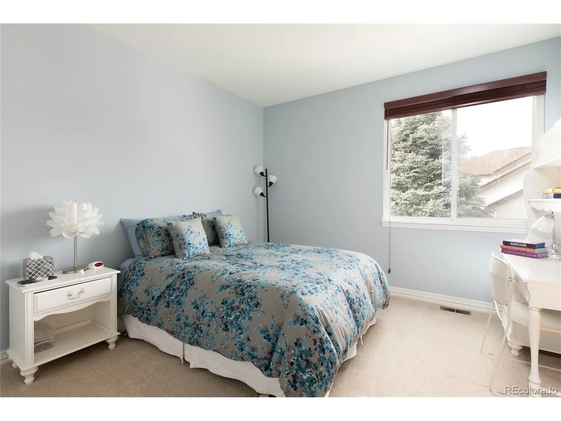 Photo of 6565 Serengeti Cir