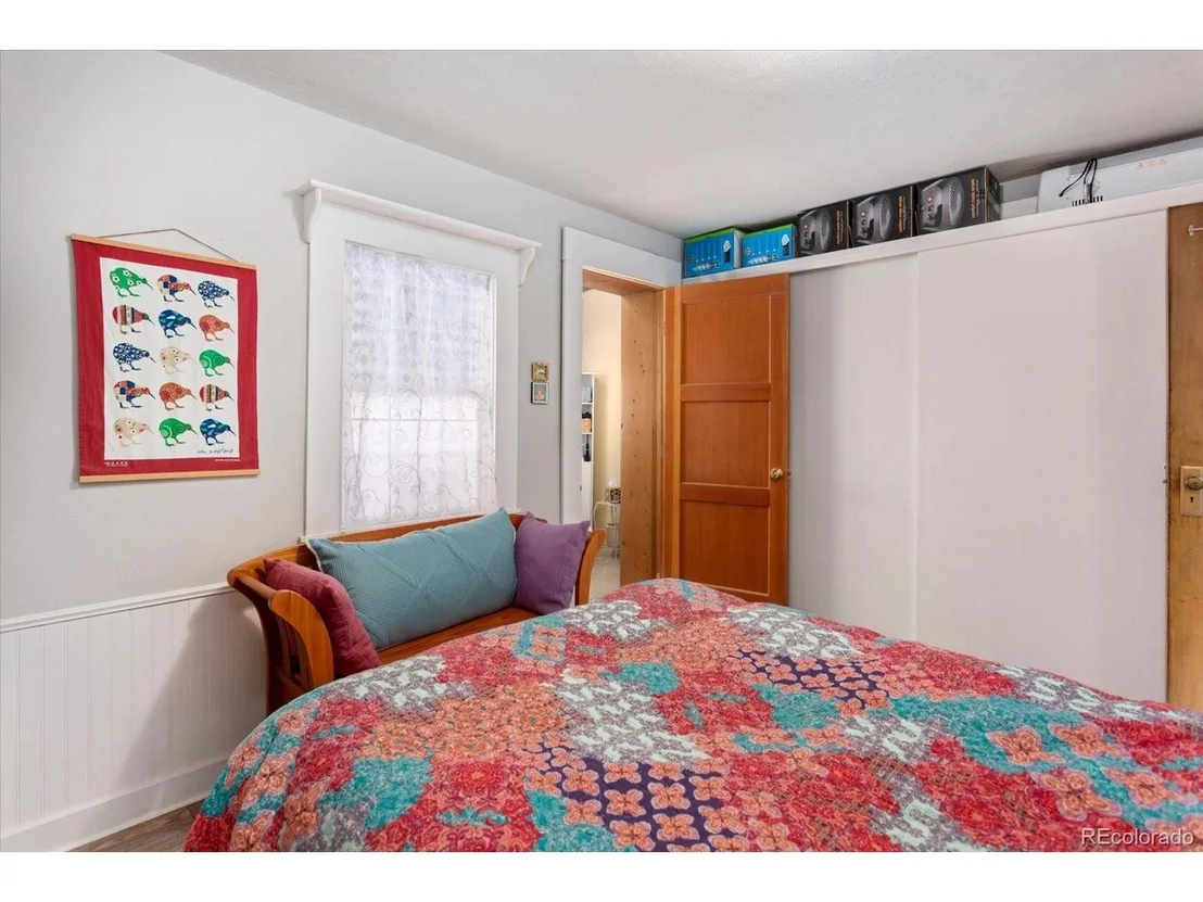 Photo of 7407 Kortz Trl