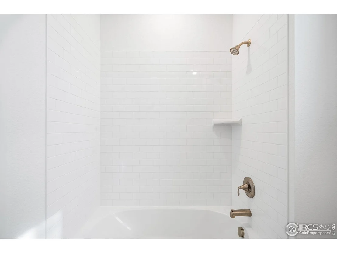Photo of 840 Clover Loop