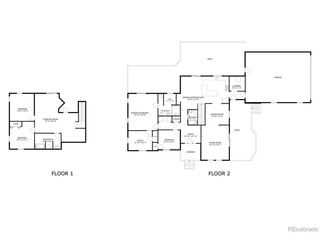 Photo of 47 Sombrero Ct