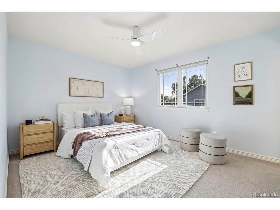 Photo of 13471 Glen Cir
