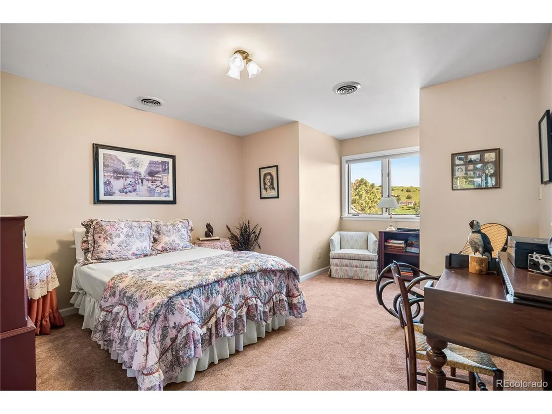 Photo of 16495 Wild Berry Rd