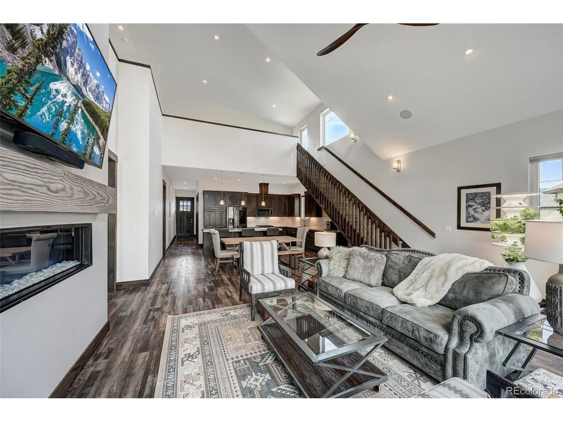 Photo of 701 Saddle Ridge Cir