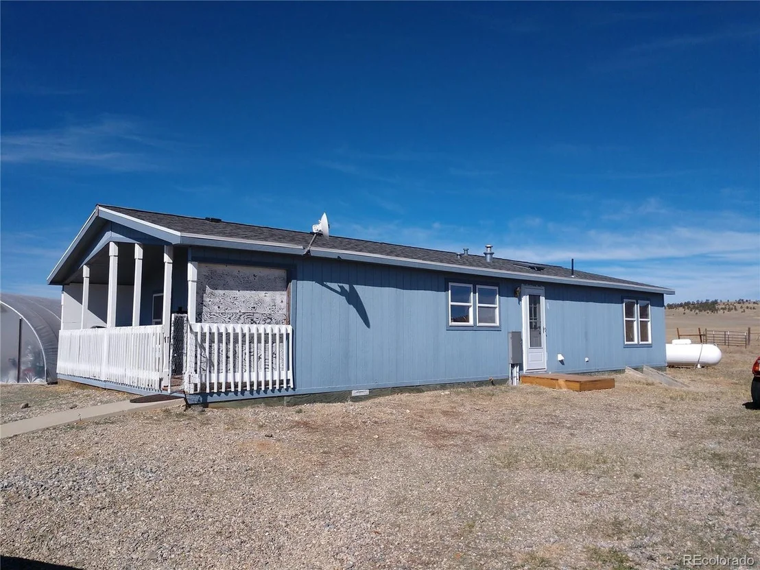 Photo of 1183 Co Road 15