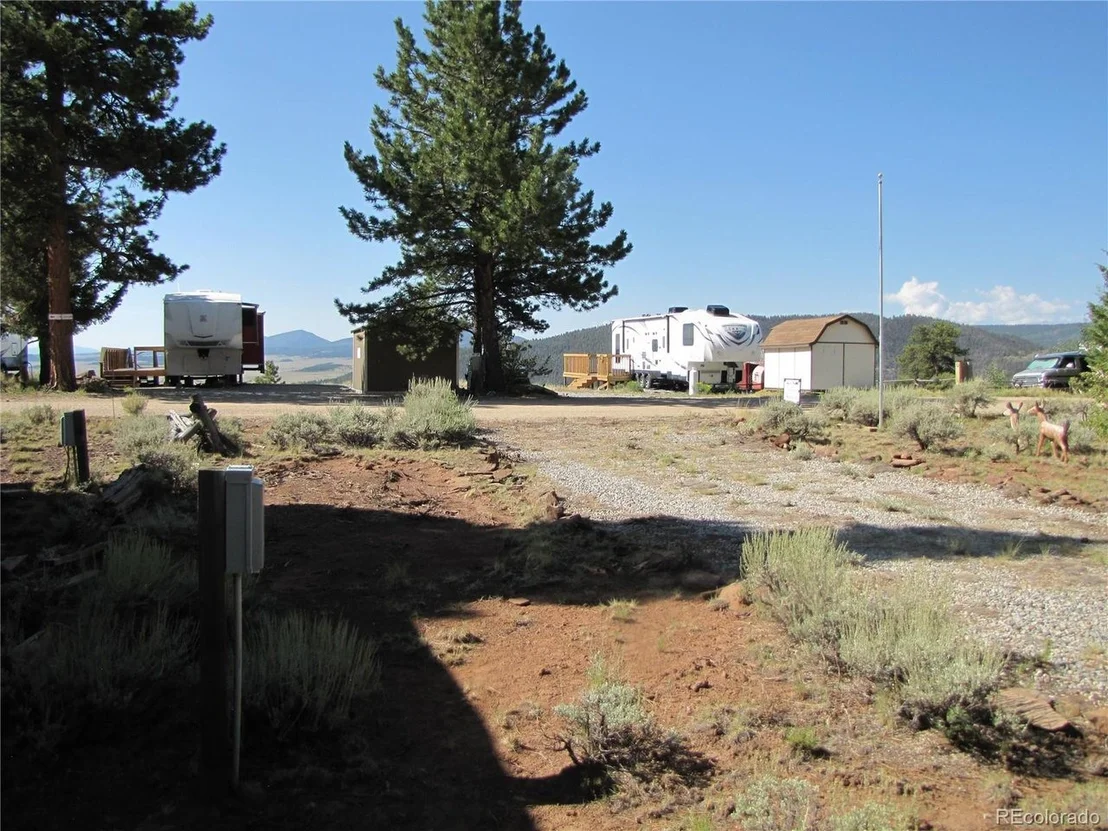 Photo of 224 Lantern Loop