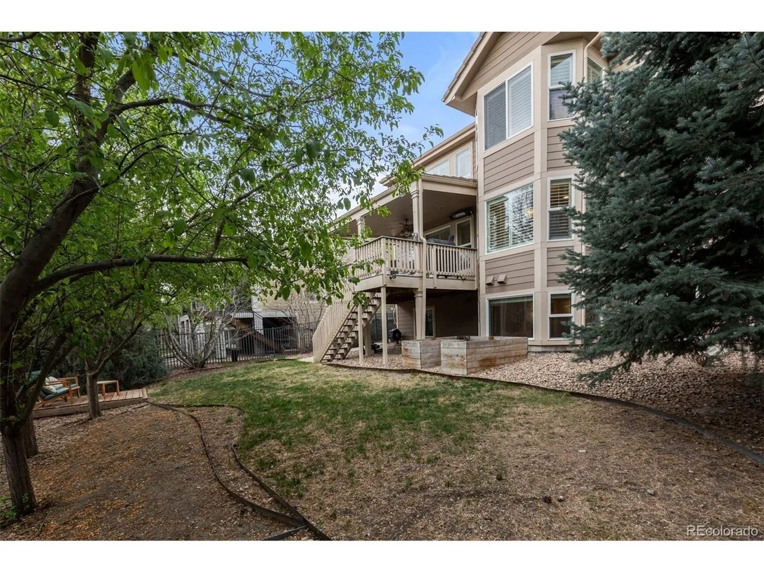 Photo of 9636 Aspen Hill Cir