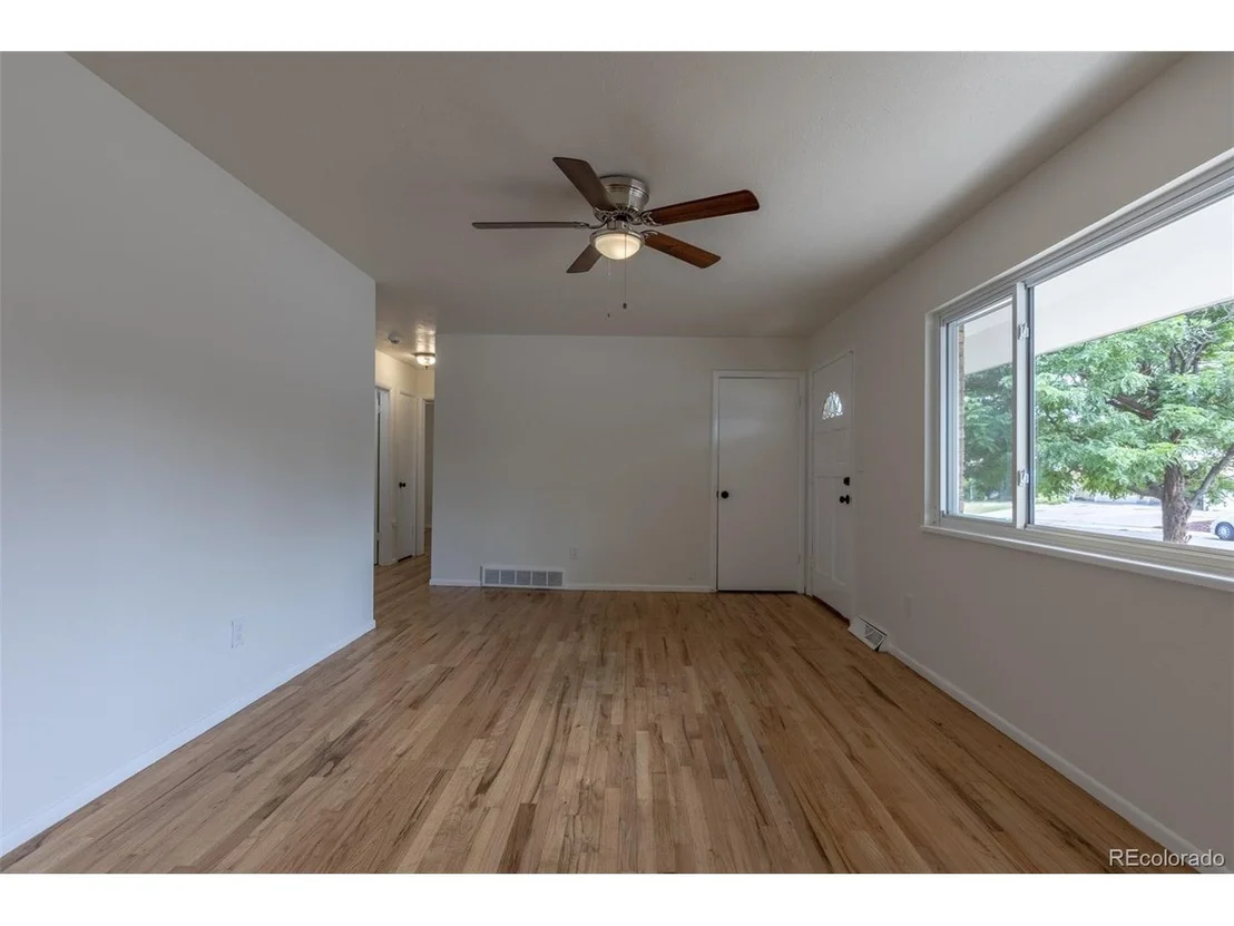 Photo of 8169 Loretta Dr