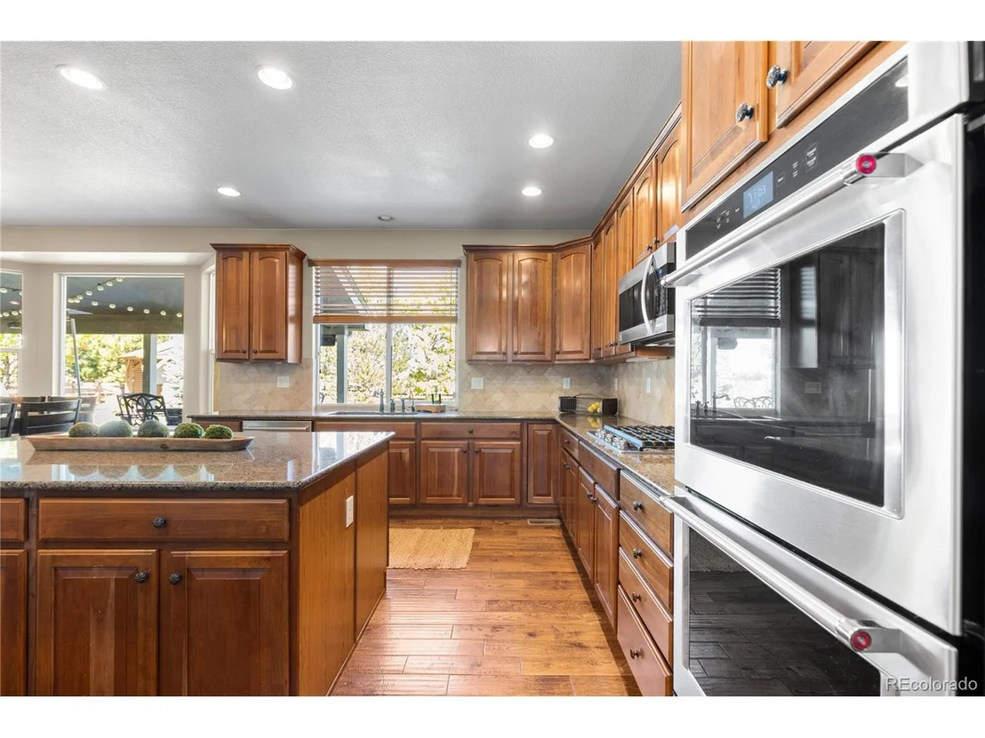 Photo of 5625 Brahma Pl