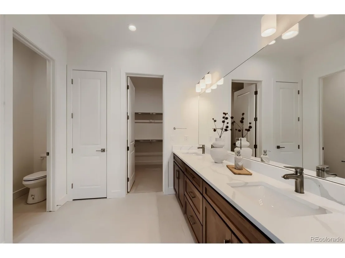 Photo of 5166 Cupule Trl