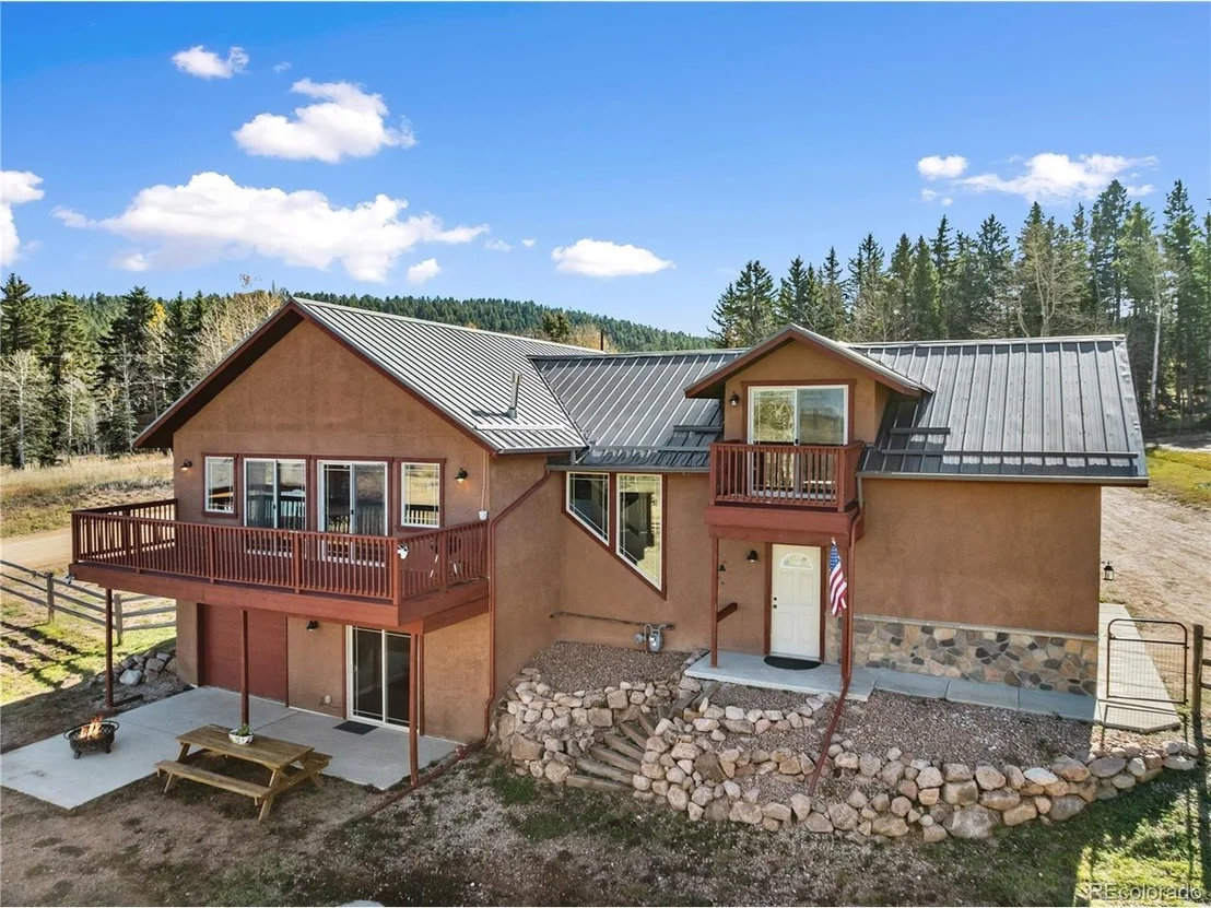 Photo of 19 Worley Rd