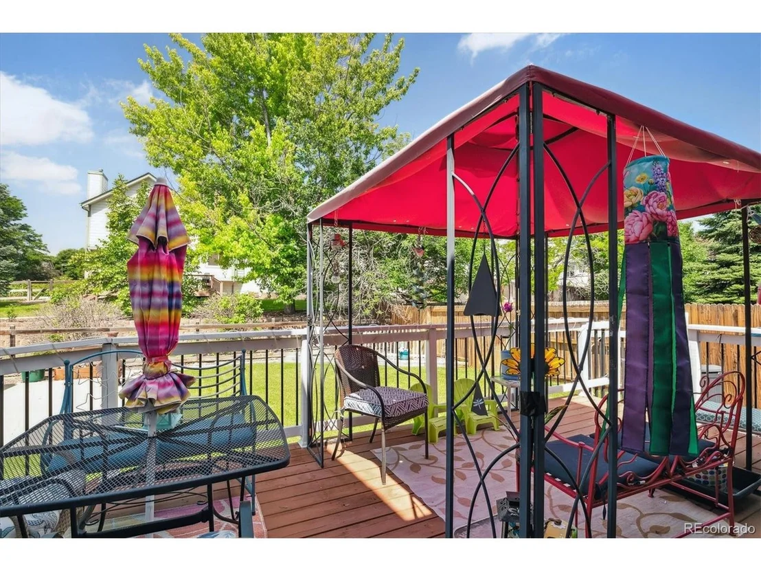 Photo of 13281 Bellaire Cir