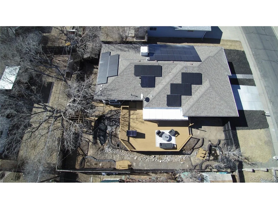Photo of 4944 W 61st Dr
