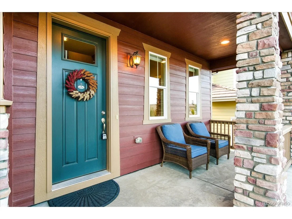 Photo of 10253 Kenneth Dr