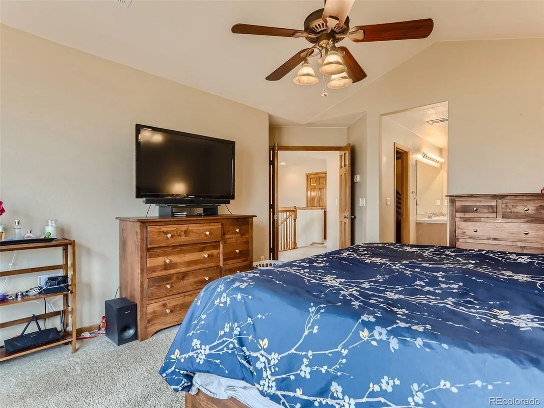 Photo of 5330 Lost Meadow Trl