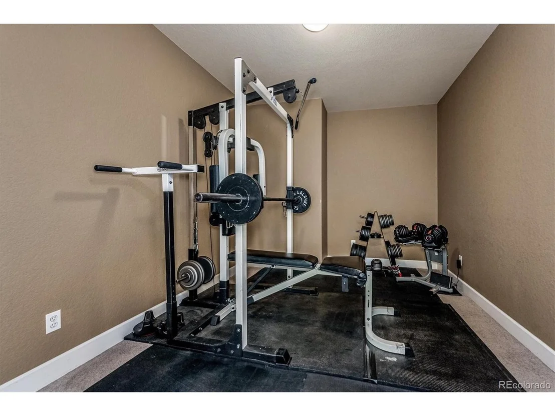 Photo of 404 Ridge Rd