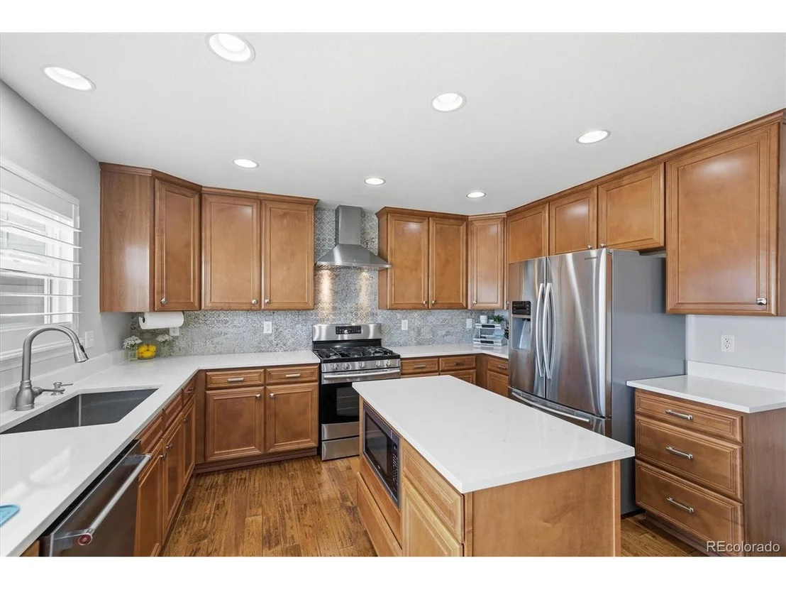 Photo of 4150 Bountiful Cir