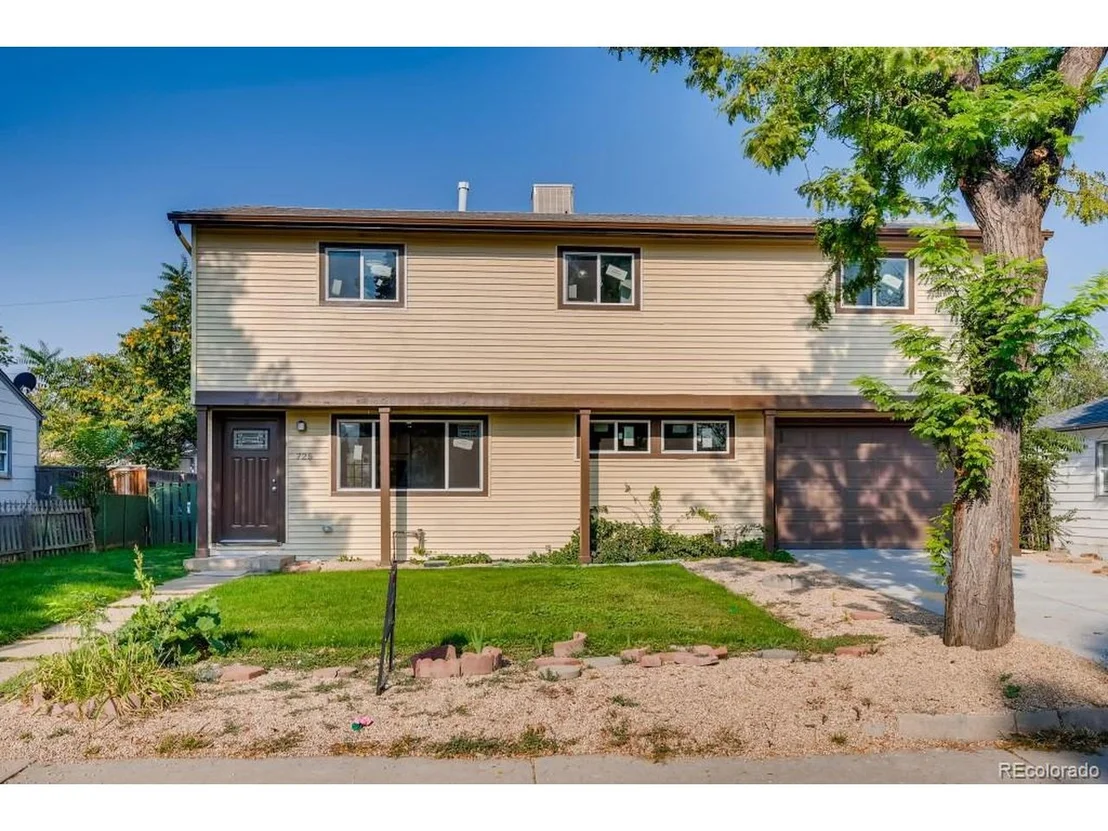 Photo of 725 Lansing St
