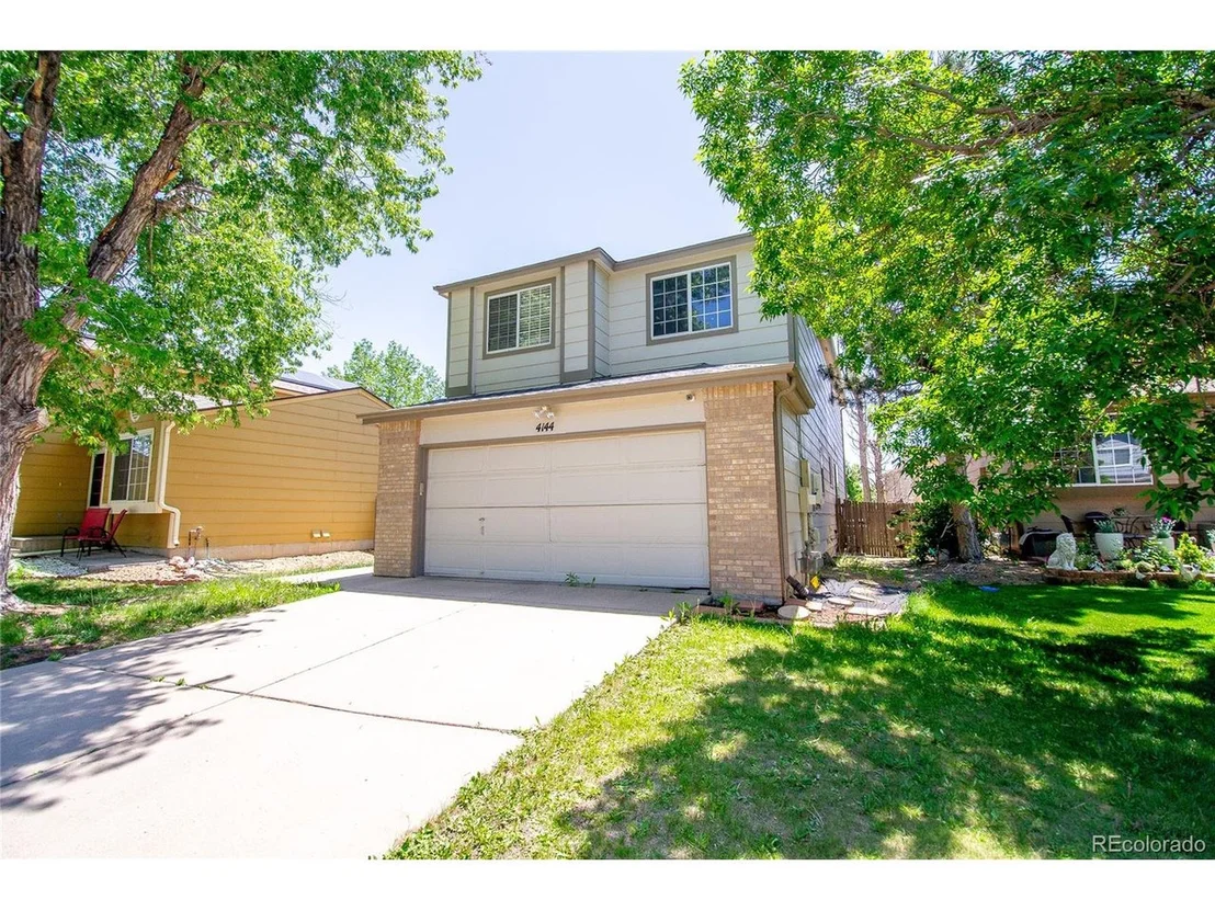 Photo of 4144 Dunkirk Ct