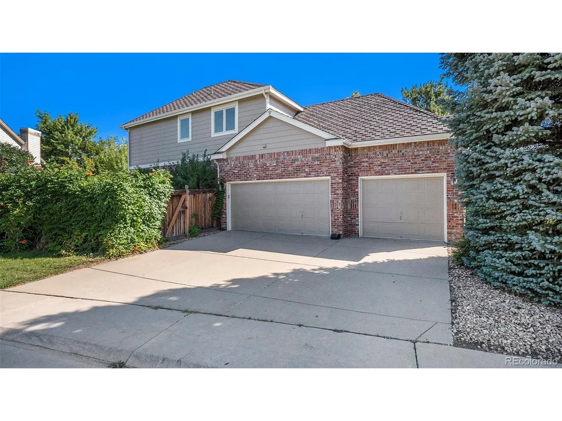 Photo of 17401 E Powers Dr