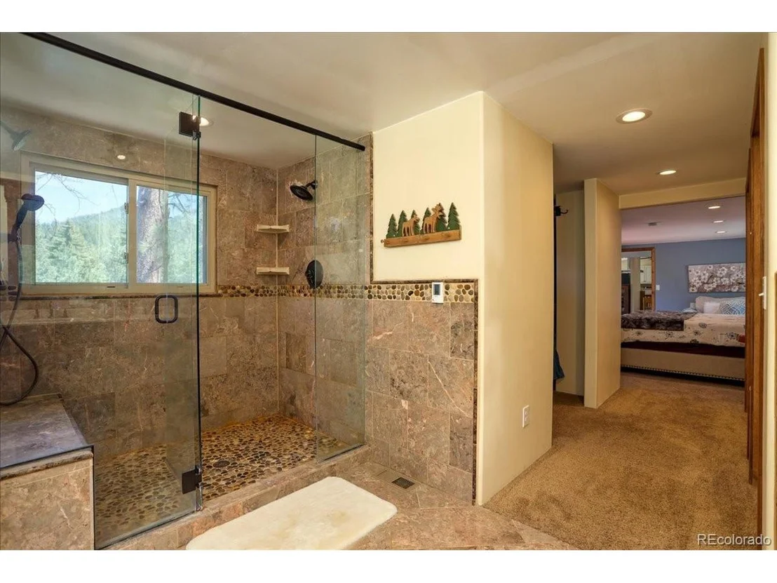 Photo of 26923 Mesa Dr