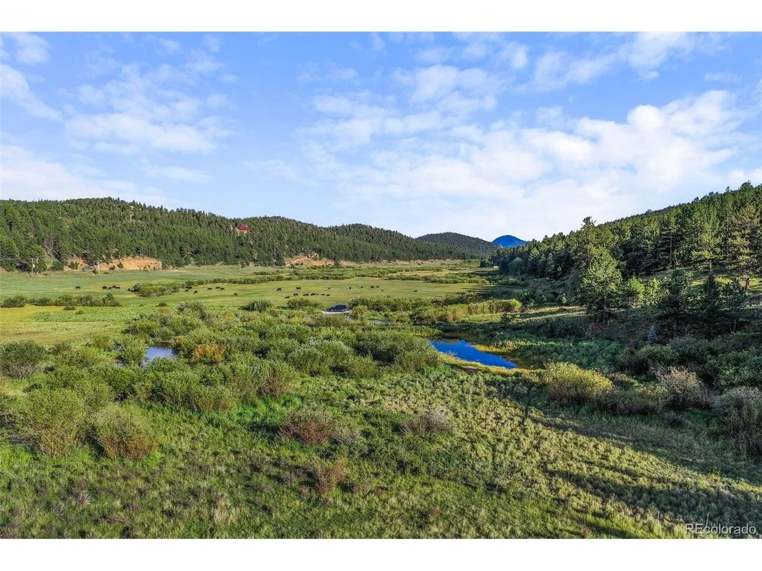 Photo of 3763 County Road 43