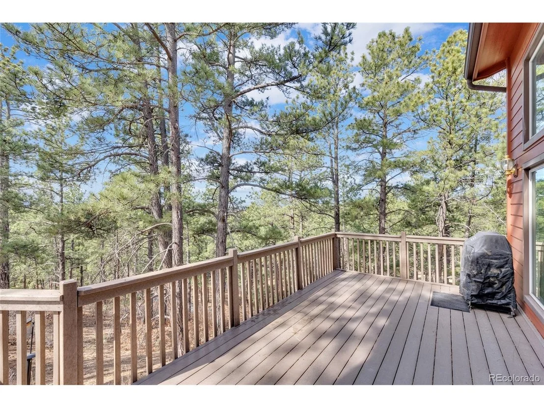Photo of 9805 Deerfield Rd