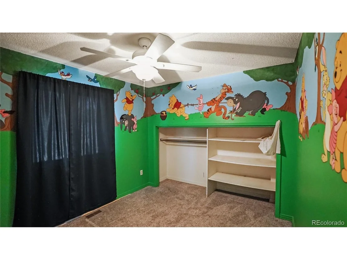 Photo of 490 Quakie Way