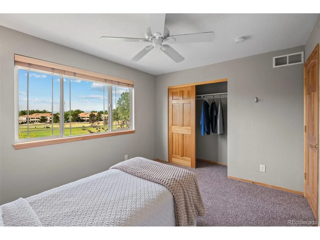 Photo of 14149 Whitney Cir
