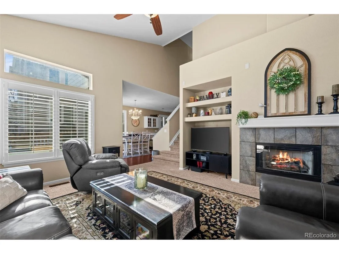 Photo of 3232 Green Haven Cir